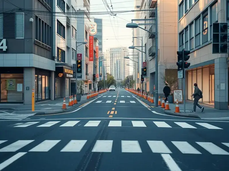 公共工事1
